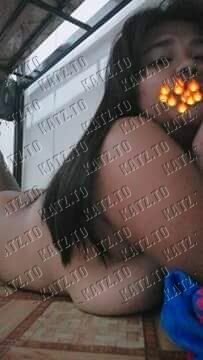 297222798_1297000171039992_7091864222781268967_n.jpg