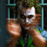 Heath Ledger