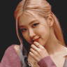 rose_blckpnk