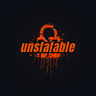 Unsfafable