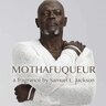Samuel L. Jackson