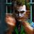 Heath Ledger