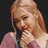 rose_blckpnk