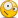 :o-o:
