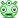 :alien: