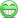 :biggrin: