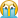 :cry: