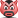 :devilish:
