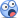 :eek1: