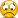 :frown: