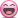 :laugh: