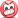:mad1: