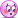 :redface: