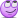 :rolleyes1: