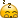 :sleep: