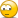 :unsure: