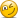 :wink: