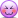 :x3: